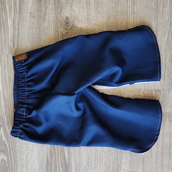 Toy Story Jessie Costume size12-18 Months - Picture 8 of 8